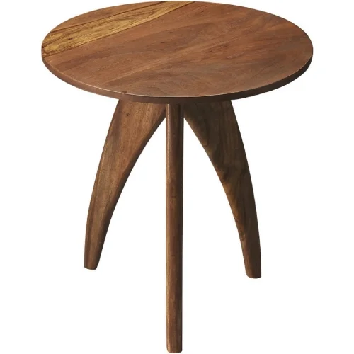 dynamichomedecor-88580