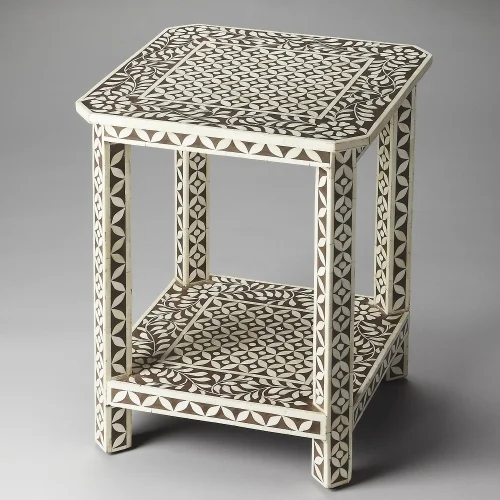 dynamichomedecor-88608
