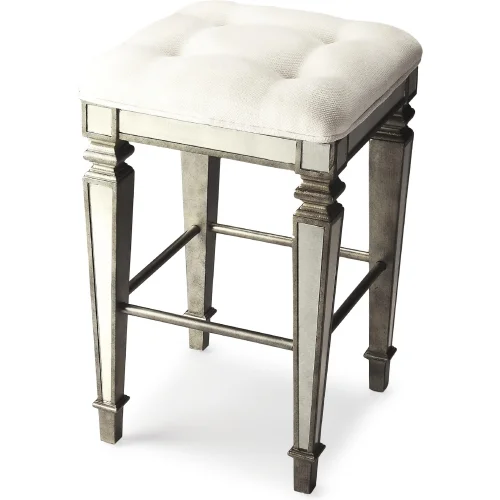 dynamichomedecor-88614