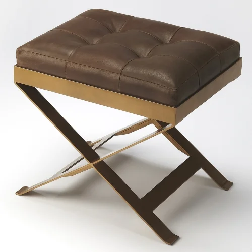 dynamichomedecor-88655