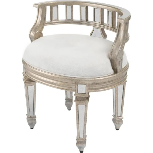 dynamichomedecor-88698