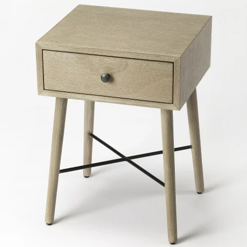 dynamichomedecor-88709