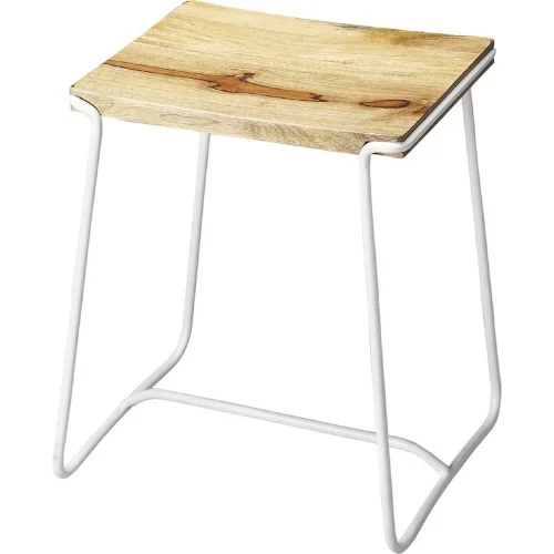 dynamichomedecor-88803