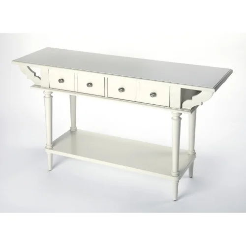 dynamichomedecor-88826
