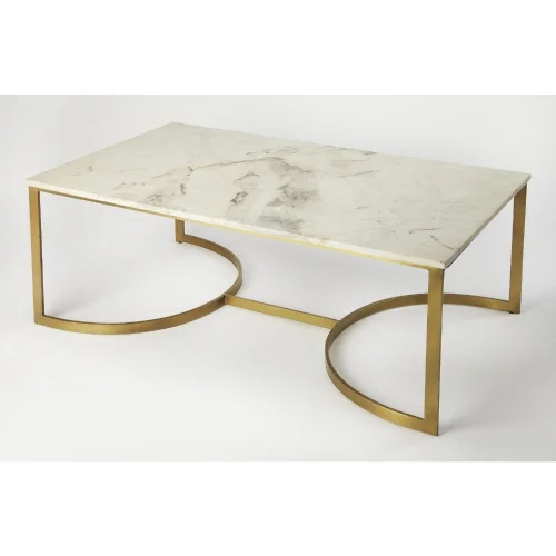 dynamichomedecor-88838