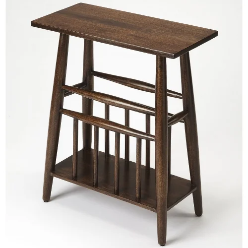 dynamichomedecor-88840