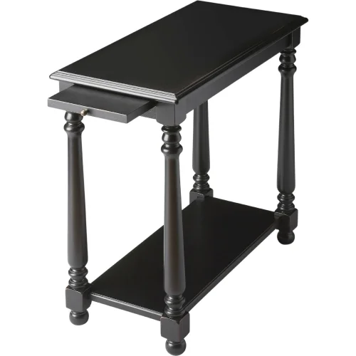 dynamichomedecor-88862