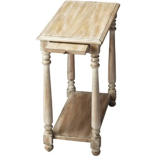 dynamichomedecor-88872