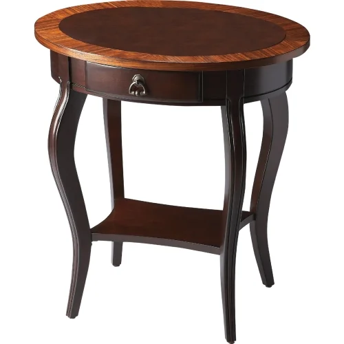 dynamichomedecor-88956