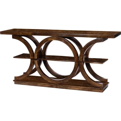 dynamichomedecor-88959