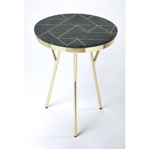 dynamichomedecor-89031