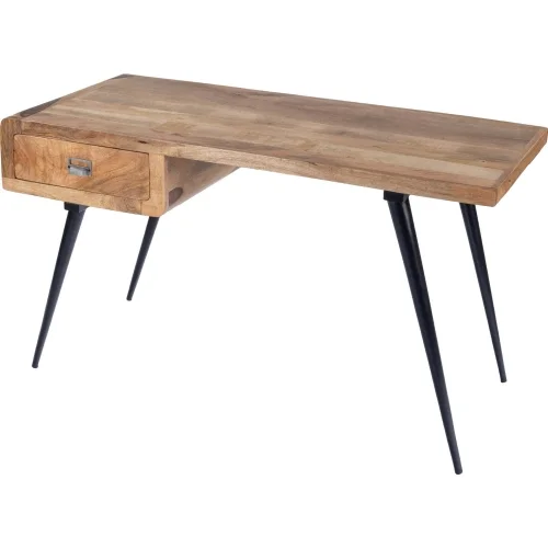 dynamichomedecor-89037