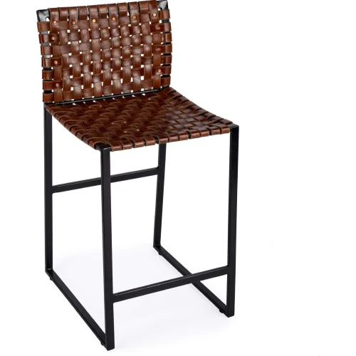 dynamichomedecor-89041