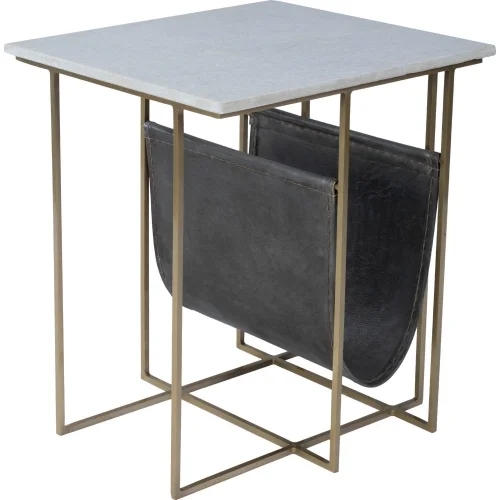 dynamichomedecor-89044