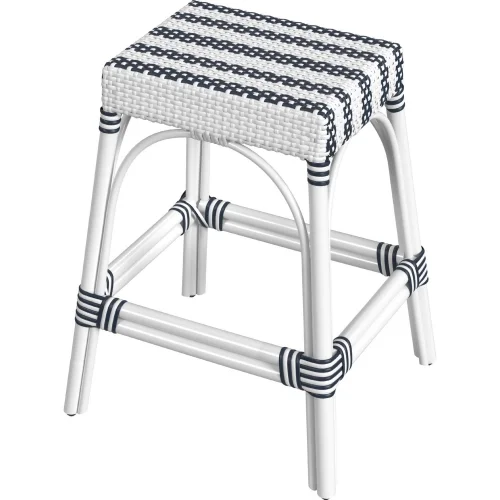 dynamichomedecor-89076