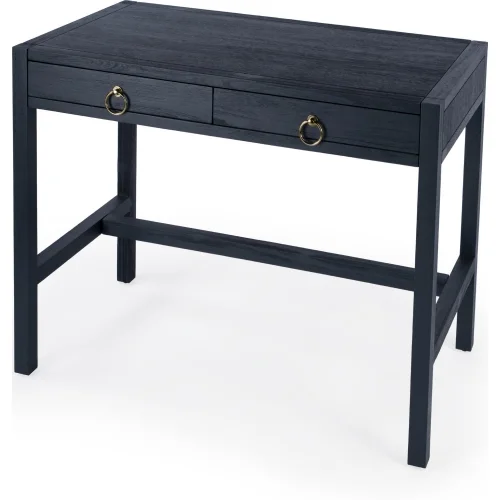 dynamichomedecor-89125