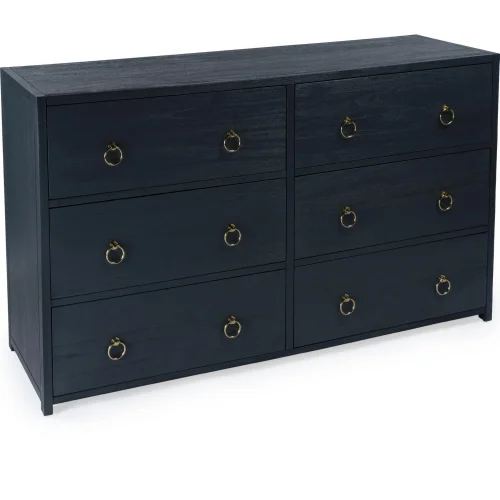 dynamichomedecor-89130
