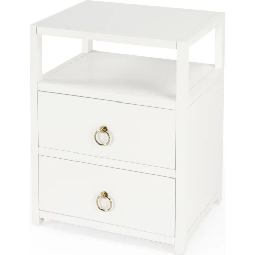 dynamichomedecor-89135