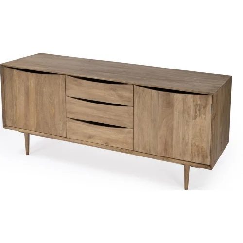 dynamichomedecor-89187
