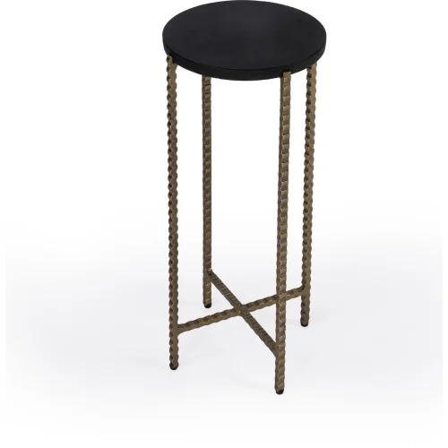 dynamichomedecor-89198