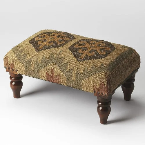 dynamichomedecor-89250
