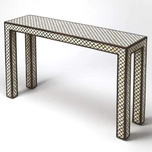 dynamichomedecor-89258