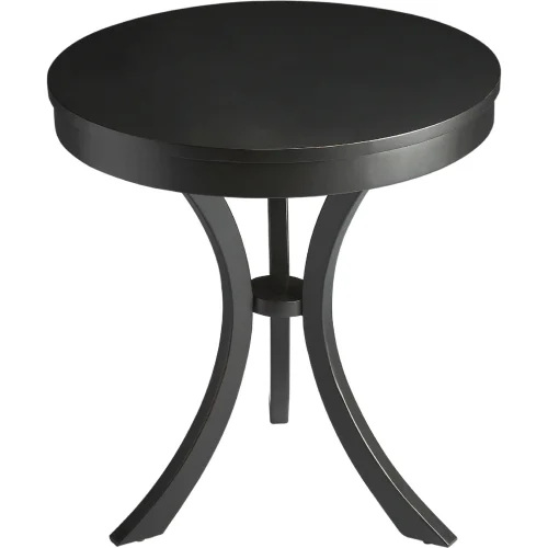 dynamichomedecor-89300