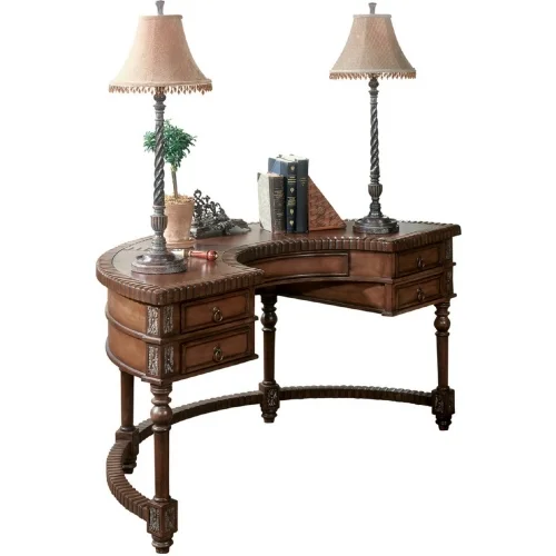 dynamichomedecor-89334