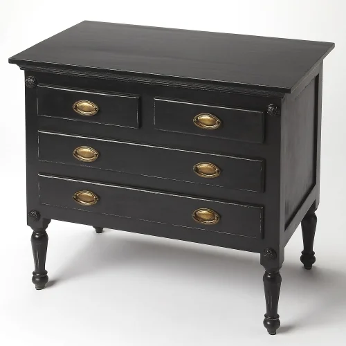 dynamichomedecor-89373