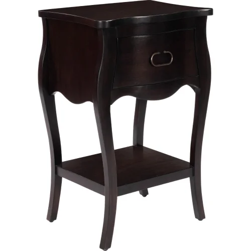 dynamichomedecor-89376