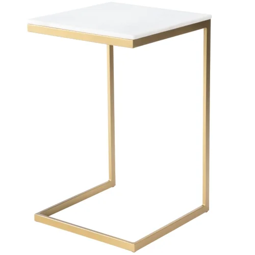 dynamichomedecor-89402