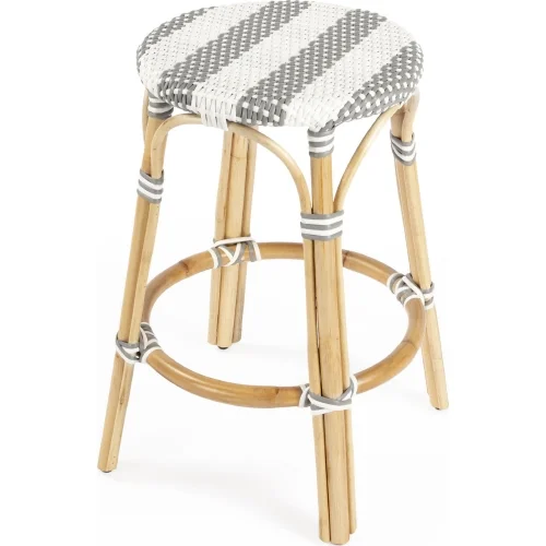 dynamichomedecor-89447