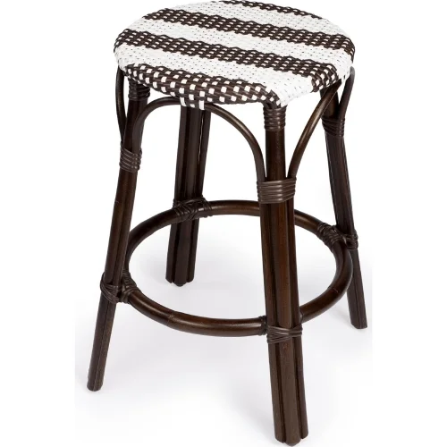 dynamichomedecor-89468