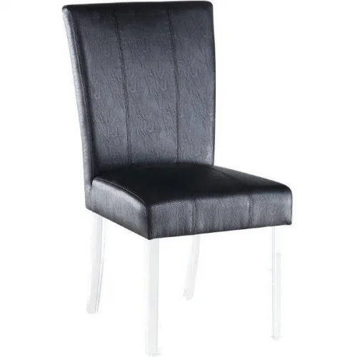 dynamichomedecor-89514