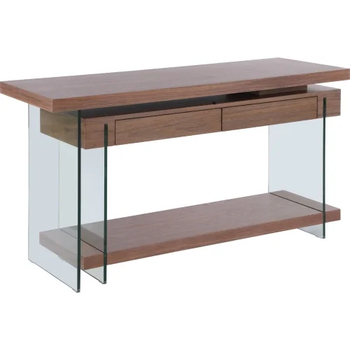 dynamichomedecor-89533