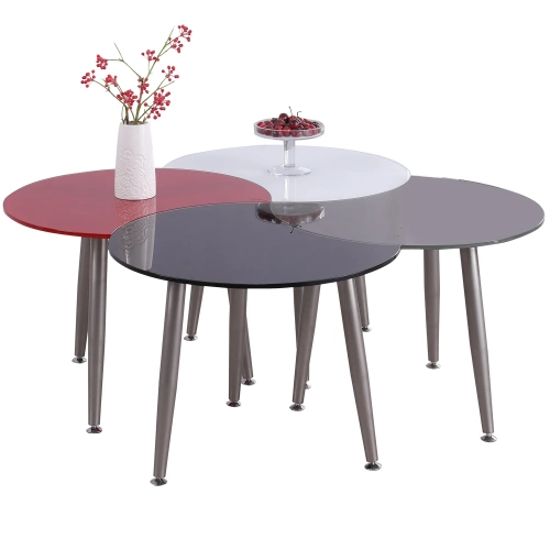 dynamichomedecor-89540