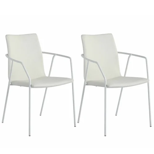 dynamichomedecor-89555
