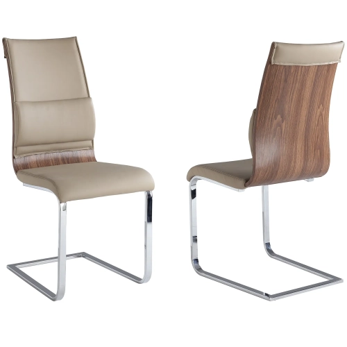 dynamichomedecor-89559
