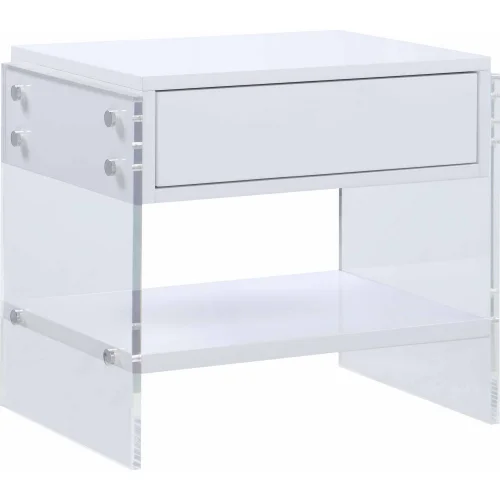 dynamichomedecor-89562