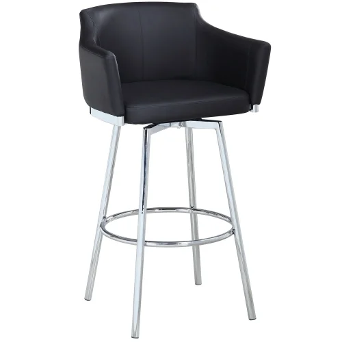 dynamichomedecor-89568
