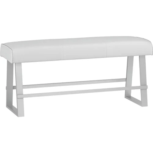 dynamichomedecor-89577