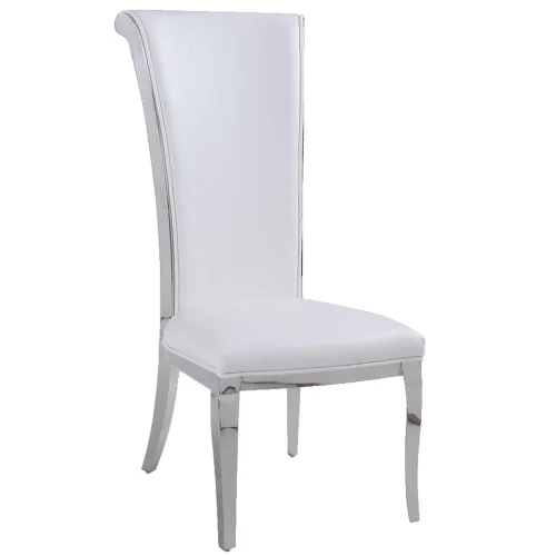 dynamichomedecor-89586