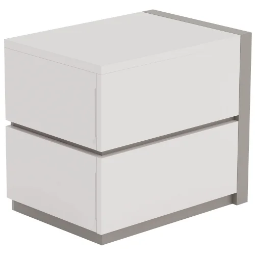 dynamichomedecor-89611
