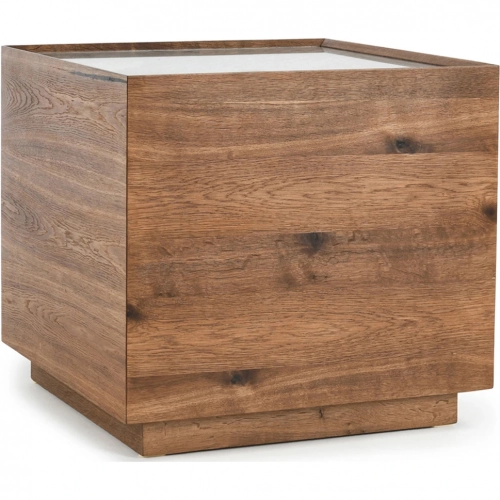 dynamichomedecor-89688