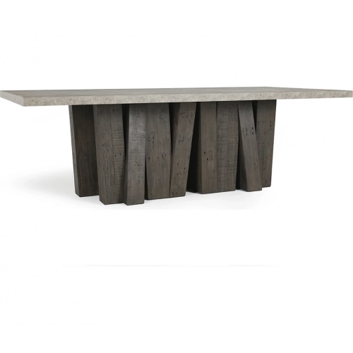 dynamichomedecor-89773