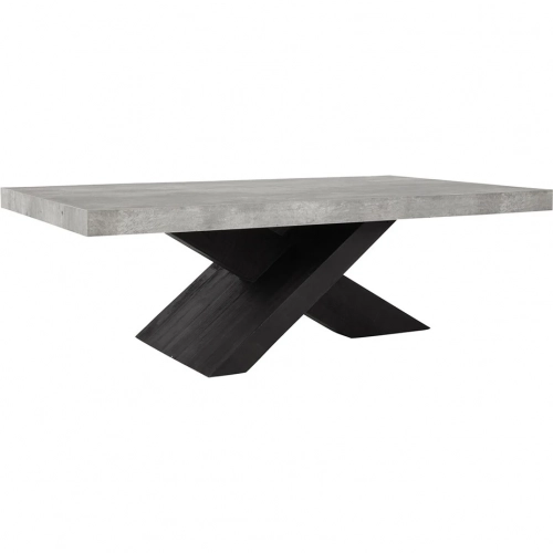 dynamichomedecor-89776