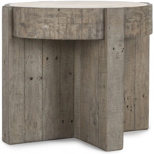 dynamichomedecor-89782
