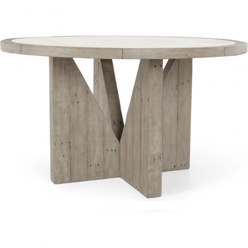 dynamichomedecor-89787