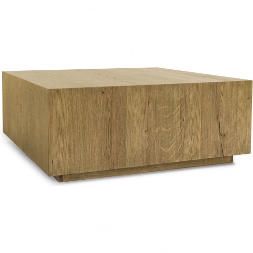 dynamichomedecor-89804