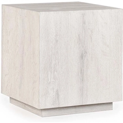 dynamichomedecor-89805